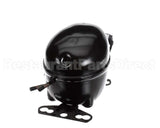 03-50990 Master-Bilt Compressor Embraco Emc3125U