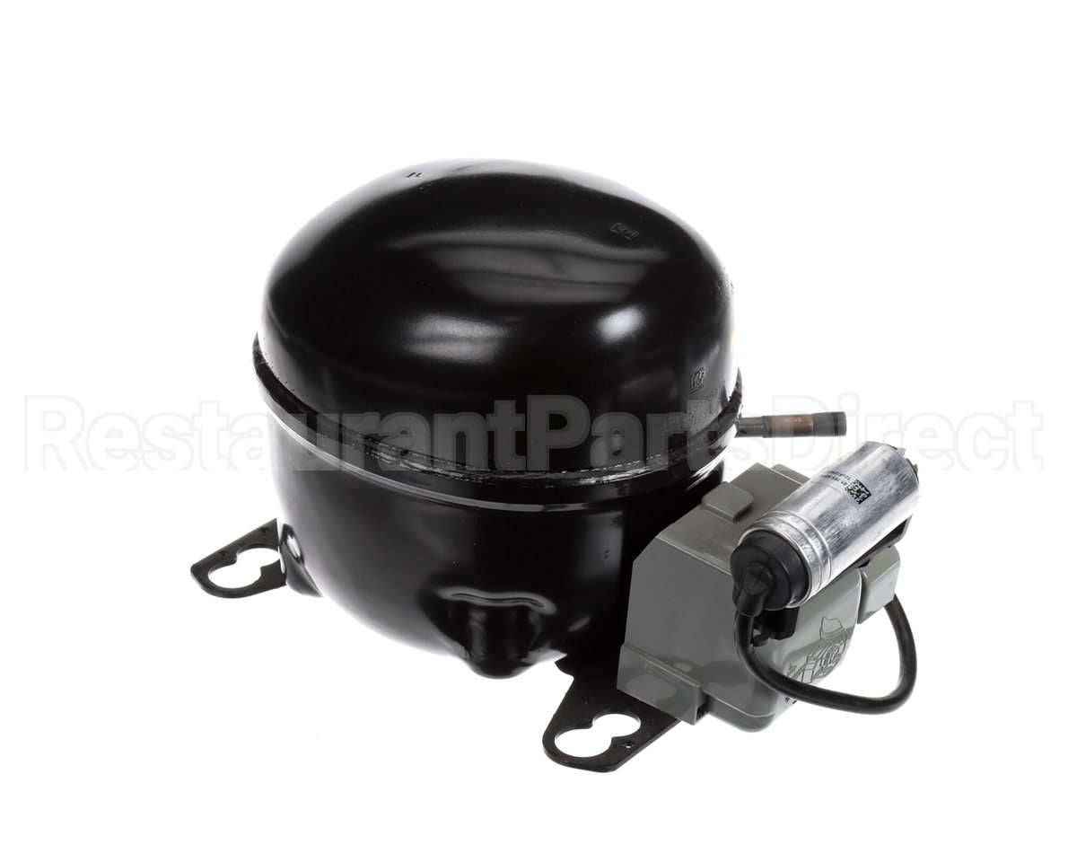 03-50990 Master-Bilt Compressor Embraco Emc3125U