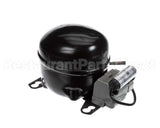 03-50990 Master-Bilt Compressor Embraco Emc3125U