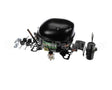 03.001.096 Berg Compressor (Dle6.5Cn) For Bim-120H/120F/