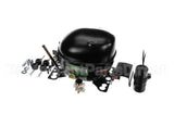 03.001.096 Berg Compressor (Dle6.5Cn) For Bim-120H/120F/