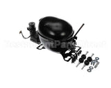 03.001.096 Berg Compressor (Dle6.5Cn) For Bim-120H/120F/