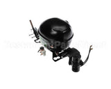 03.001.096 Berg Compressor (Dle6.5Cn) For Bim-120H/120F/