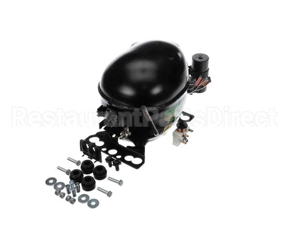 03.001.096 Berg Compressor (Dle6.5Cn) For Bim-120H/120F/