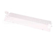 03.004.001 Berg Skateboard (Parts Of Evap) For Bim-120H/