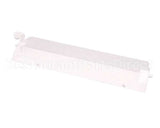 03.004.001 Berg Skateboard (Parts Of Evap) For Bim-120H/