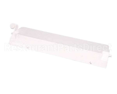 03.004.001 Berg Skateboard (Parts Of Evap) For Bim-120H/