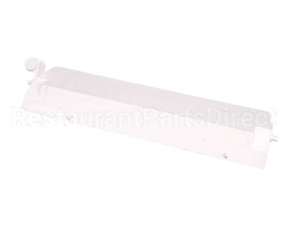 03.004.001 Berg Skateboard (Parts Of Evap) For Bim-120H/