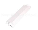 03.004.001 Berg Skateboard (Parts Of Evap) For Bim-120H/