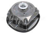 03.006.011 Berg Fan For Bim-120H/120F/160H/160F/210H/210