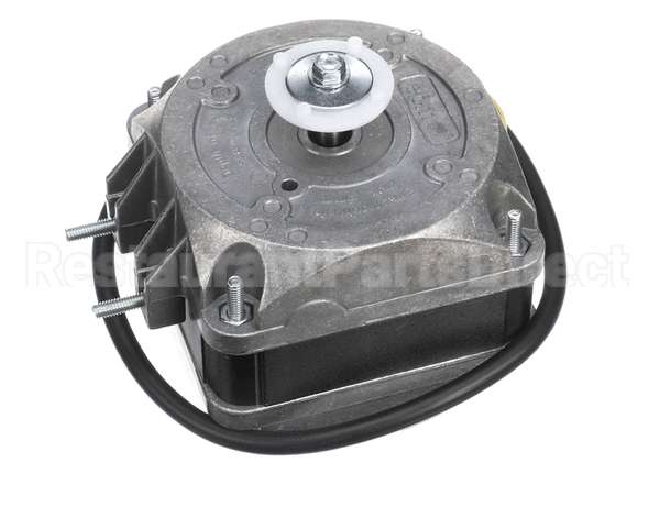 03.006.011 Berg Fan For Bim-120H/120F/160H/160F/210H/210