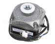 03.006.028 Berg Fan For Bim-350H/350F