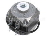 03.006.028 Berg Fan For Bim-350H/350F