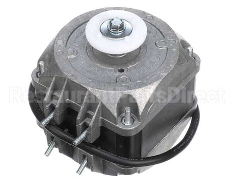 03.006.028 Berg Fan For Bim-350H/350F