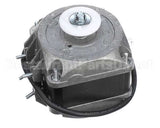 03.006.028 Berg Fan For Bim-350H/350F
