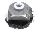 03.006.028 Berg Fan For Bim-350H/350F