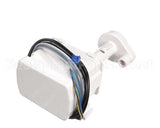 03.009.005 Berg Water Pump For Bim-120H/120F/160H/160F/2