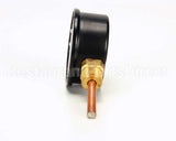 03.01.003.00 Hatco T/P Gauge