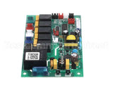 03.011.038 Berg Pc Board For Bim-120H/120F/160H/160F/210