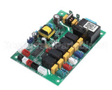 03.011.038 Berg Pc Board For Bim-120H/120F/160H/160F/210