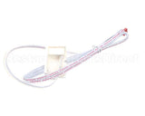 03.013.008 Berg Ice Full Sensor For Bim-120H/120F/160H/1