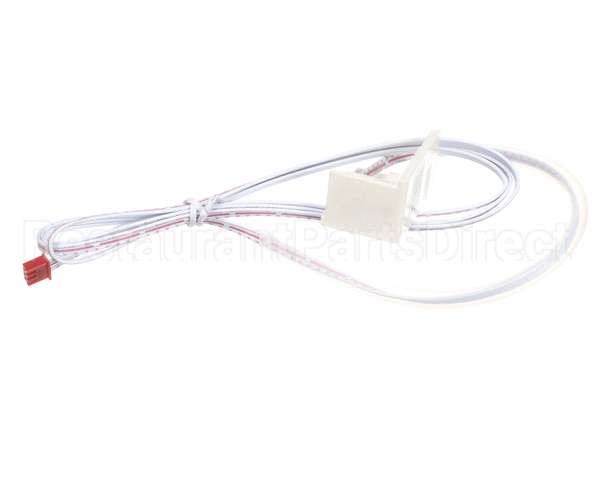 03.013.008 Berg Ice Full Sensor For Bim-120H/120F/160H/1