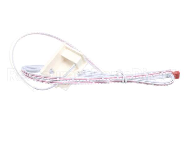 03.013.008 Berg Ice Full Sensor For Bim-120H/120F/160H/1