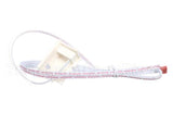 03.013.008 Berg Ice Full Sensor For Bim-120H/120F/160H/1