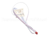 03.013.008 Berg Ice Full Sensor For Bim-120H/120F/160H/1