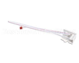 03.013.009 Berg Ice Full Sensor For Bim-350H/350F/529H/5