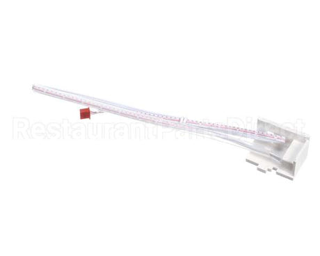 03.013.009 Berg Ice Full Sensor For Bim-350H/350F/529H/5
