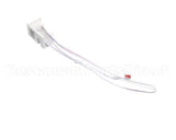 03.013.009 Berg Ice Full Sensor For Bim-350H/350F/529H/5
