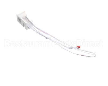 03.013.009 Berg Ice Full Sensor For Bim-350H/350F/529H/5