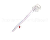 03.013.009 Berg Ice Full Sensor For Bim-350H/350F/529H/5
