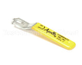 03.02.001B.00 Hatco Ball Valve Handle