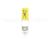 03.02.001B.00 Hatco Ball Valve Handle