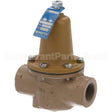 03.02.004 Compatible Hatco Pressure Reducing Valve