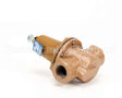 03.02.004.00 Hatco Pressure Reducing Valve-Iron