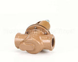03.02.004.00 Hatco Pressure Reducing Valve-Iron