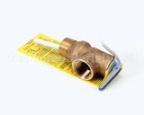 03.02.020.00 Hatco Relief Valve,T/P 150 Psi 210F