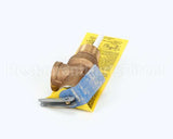03.02.020.00 Hatco Relief Valve,T/P 150 Psi 210F