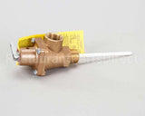 03.02.022.00 Hatco T/P Relief Valve (40Xl-Z2)