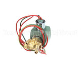 03.02.026.00 Hatco Solenoid Valve 240V. 50/60Hz