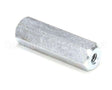 03.02.029.00 Hatco Fhx Ball Valve Hex Exten