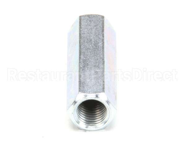 03.02.029.00 Hatco Fhx Ball Valve Hex Exten