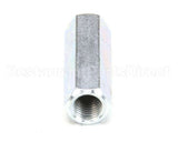 03.02.029.00 Hatco Fhx Ball Valve Hex Exten