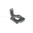 03.02.030.00 Compatible Hatco Fhx Ball Valve Stop Plate