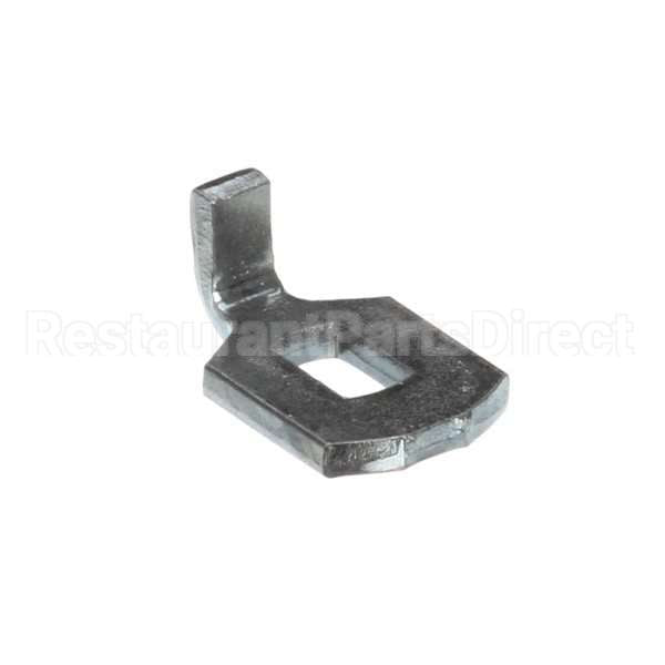 03.02.030.00 Compatible Hatco Fhx Ball Valve Stop Plate