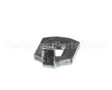 03.02.030.00 Hatco Fhx Ball Valve Stop Plate