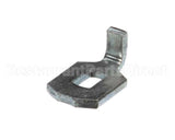 03.02.030.00 Hatco Fhx Ball Valve Stop Plate